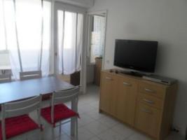 Rental Apartment Terrasses De La Mediterranee I - Port Leucate, 1 Bedroom, 5 Persons Eksteriør billede
